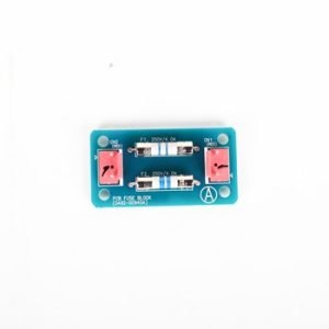 DA92-00945A-OEM-FUSE BLOCK PBA MODULE ASSEMBLY