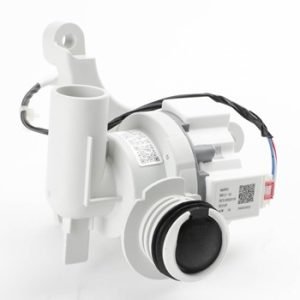 DC97-22840A_detail-1.jpg DC97-22840A-DRAIN PUMP-JA