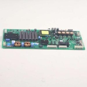 EBR80066901.jpg EBR80066901-OEM-MAIN CONTROL BOARD
