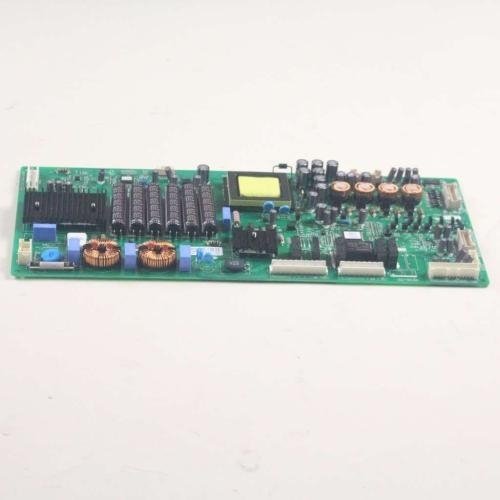 EBR80066901-OEM-MAIN CONTROL BOARD