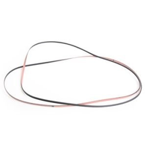 LB29897--DRYER BELT WE03X29897