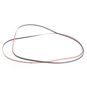 LB29897--DRYER BELT WE03X29897