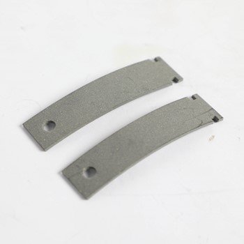 WE1M1067-ERP-Drum Slide