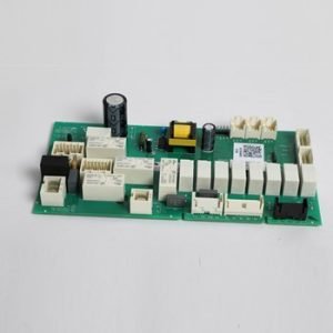 GEH_WH22X35701_default.jpg WH22X35701-OEM-CONTROL POWER BOARD
