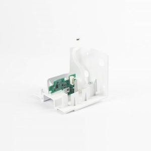 WR02X48145-PITCHER HOUSING-OEM