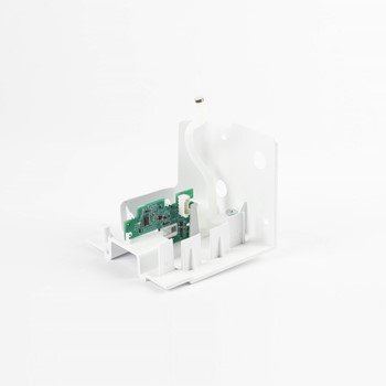 WR02X48145-PITCHER HOUSING-OEM
