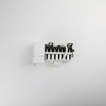GEH_WR30X39470_Ice_Maker-Default.jpg WR30X39470-OEM-ICE MAKER