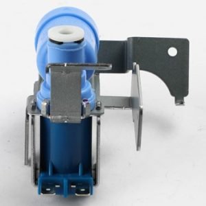 WR57X31999-WATER VALVE-OEM