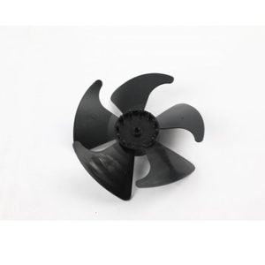 WR60X46086-EVAP FAN BLADE-OEM