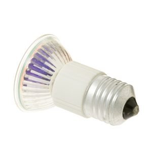 GEN-WB08X34831_1.jpg RHB32465--RANGE HOOD BULB WB08X32465