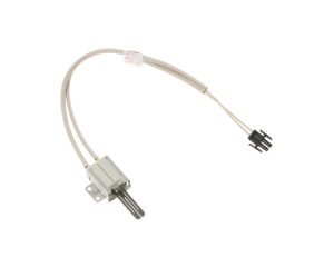 GEN-WB13K10043_0.jpg SGR10043--RANGE IGNITER WB13K10043