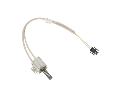 GEN-WB13K10043_0.jpg SGR10043--RANGE IGNITER WB13K10043