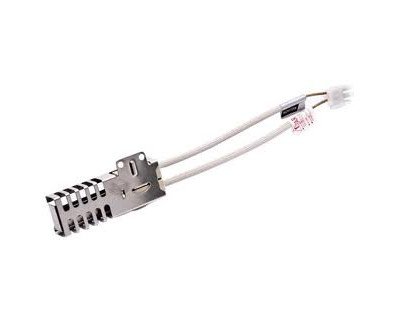 SGR1321--RANGE IGNITER, WB13K21