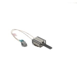 GEN-WB13X25500_0.jpg SGR25500--RANGE IGNITER WB13X25500