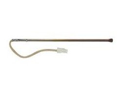 RA1986--OVEN SENSOR W10181986