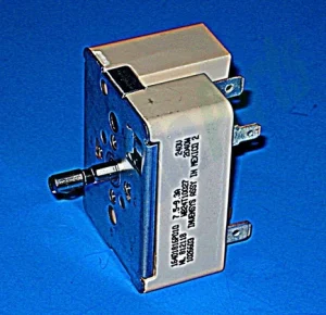 ES10027--INFINITE SWITCH WB24T10027