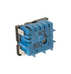 GEN-WB24X25013_1-1.jpg WB24X25013-OEM-INFINITE SWITCH WB24X47186