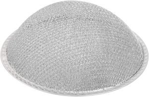 GEN-WB2X2052_0.jpg RDF1004--RANGE HOOD FILTER 99010122
