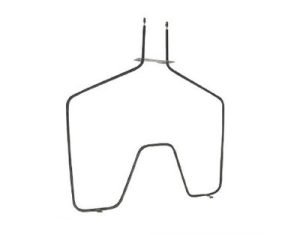 GEN-WB44X10009_6.jpg CH44X10009--BAKE ELEMENT, WB44X10009
