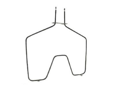 CH44X10009--BAKE ELEMENT, WB44X10009