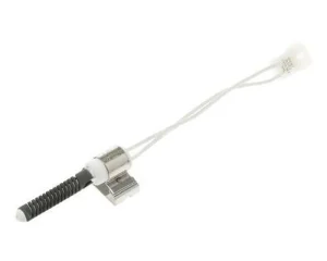SDE358--UNIV DRYER IGNITER, WE04X25996