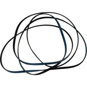 LB216--DRYER BELT, WE12X10014