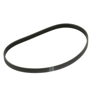 WH01X27538--JA-WASHER BELT