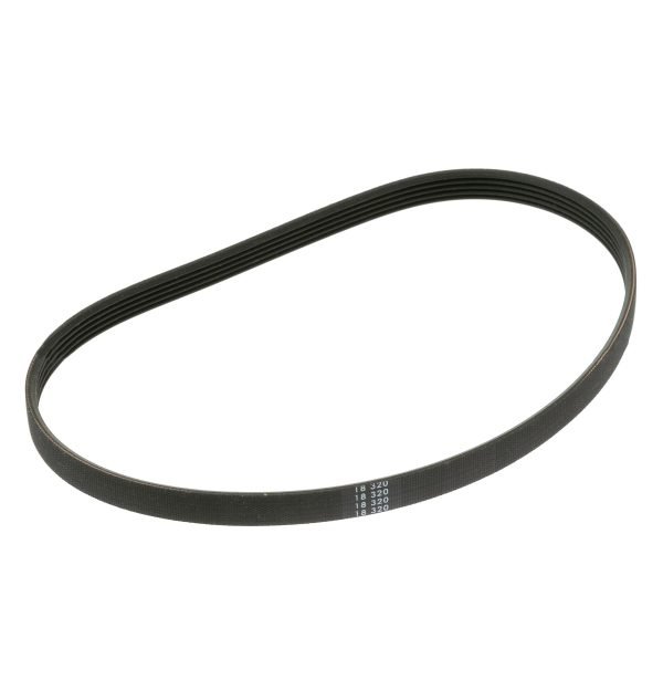 WH01X27538--JA-WASHER BELT