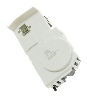 WH01X29528-OEM-Door Lock