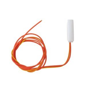 GEN-WH12X10334_0.jpg WH12X10334-ERP-Lid Switch