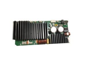 GEN-WH22X35745_0.jpg WH22X35745-OEM-BLOWER/COMPRESSOR INVERTER BOARD