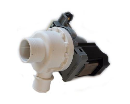 WH23X26206-OEM-DRAIN PUMP
