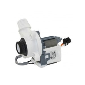 GEN-WH23X28418_0.jpg LP24178--WASHER PUMP WH23X24178