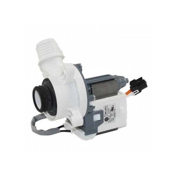 LP24178--WASHER PUMP WH23X24178