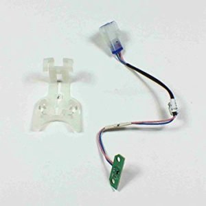 GEN-WL49X20360_0.jpg WL49X20360-OEM-Speed Sensor
