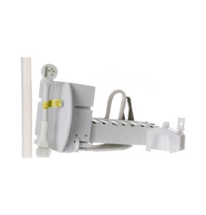 RIM10093--ICEMAKER KIT WR30X10093