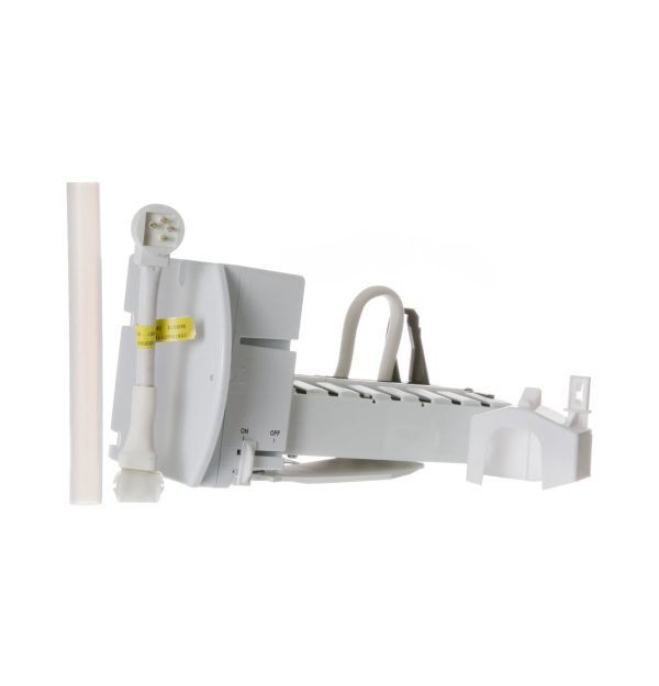 RIM10093--ICEMAKER KIT WR30X10093