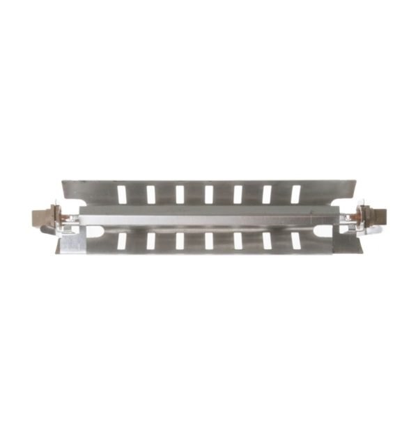 SH323--DEFROST HEATER WR51X10055