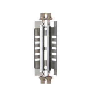 GEN-WR51X10101_0.jpg SH325--DEFROST HEATER WR51X10101