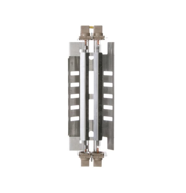 GEN-WR51X10101_0.jpg SH325--DEFROST HEATER WR51X10101