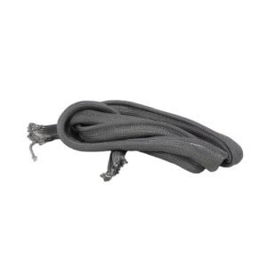 WB35X29722-OEM-GASKET ASM DOOR