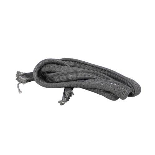 WB35X29722-OEM-GASKET ASM DOOR