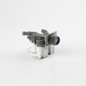5220FR2075C-ERP-Water Valve