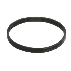 4400EL1001D-OEM-BELT