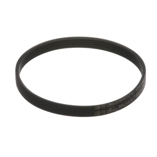 4400EL1001D-OEM-BELT