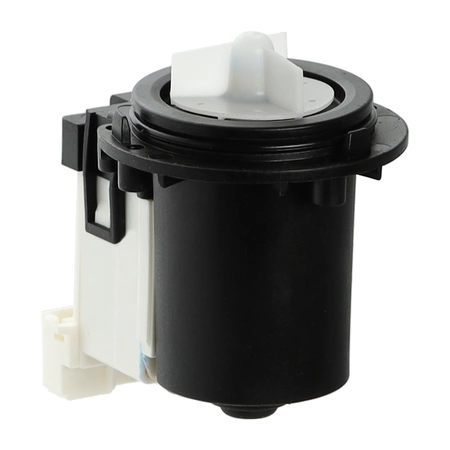 LP2001T--WASHER DRAIN PUMP 4681EA2001T
