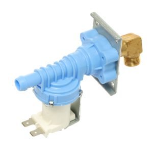 5221DD1001E-OEM-Water Inlet Valve