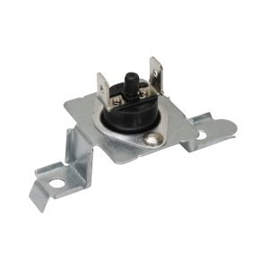 LGE-6931EL3004B_0.jpg SL3004B--DRYER THERMOSTAT 6931EL3004B