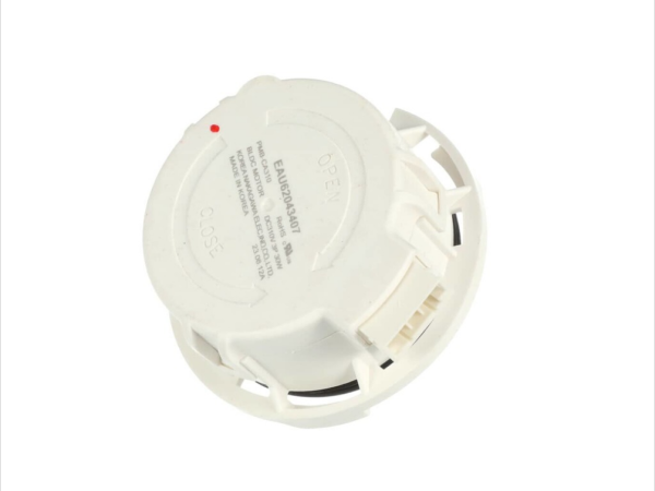 ABQ75742505-OEM-CASE ASSEMBLY