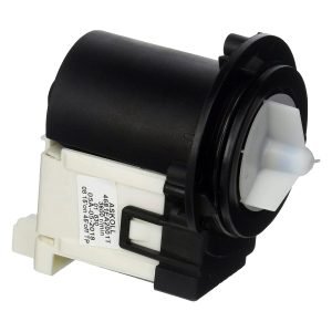 LP3503--WASHER RECIRCULATION PUMP EAU61383503